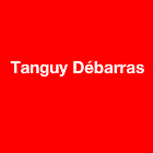 Tanguy Débarras Conditionnement, manutention, stockage