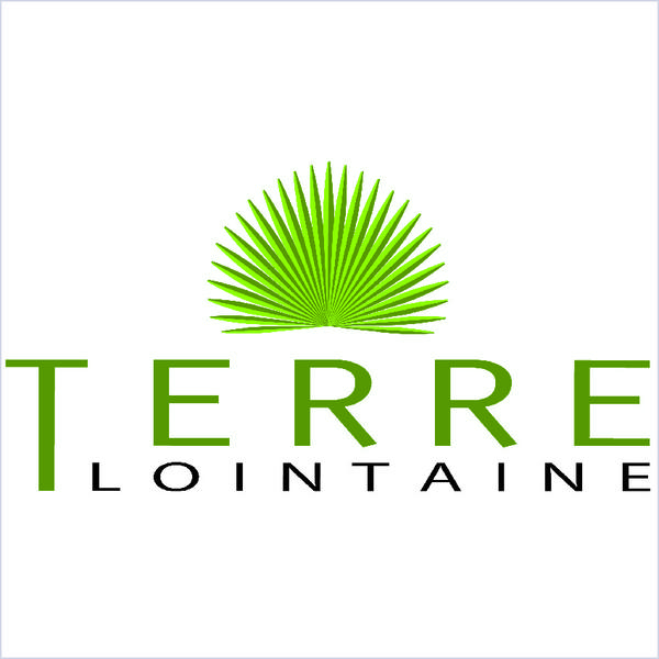 Pépinières Terre Lointaine jardinerie, végétaux et article de jardin (détail)