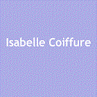 Isabelle Coiffure