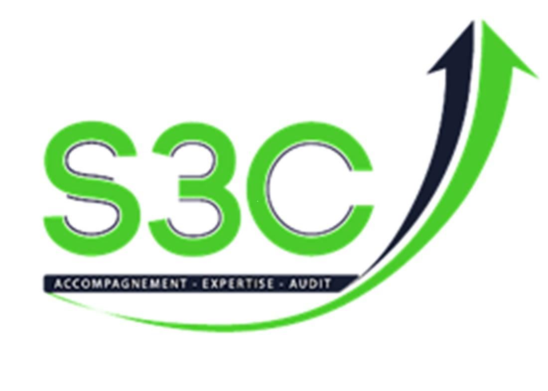S3c Audit