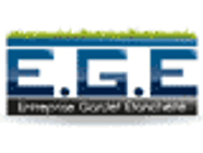 Entreprise Gardet Etanchéité E.G.E entreprise de travaux publics