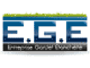 Entreprise Gardet Etanchéité E.G.E