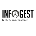 Infogest centre d'appel (prestataire de service)