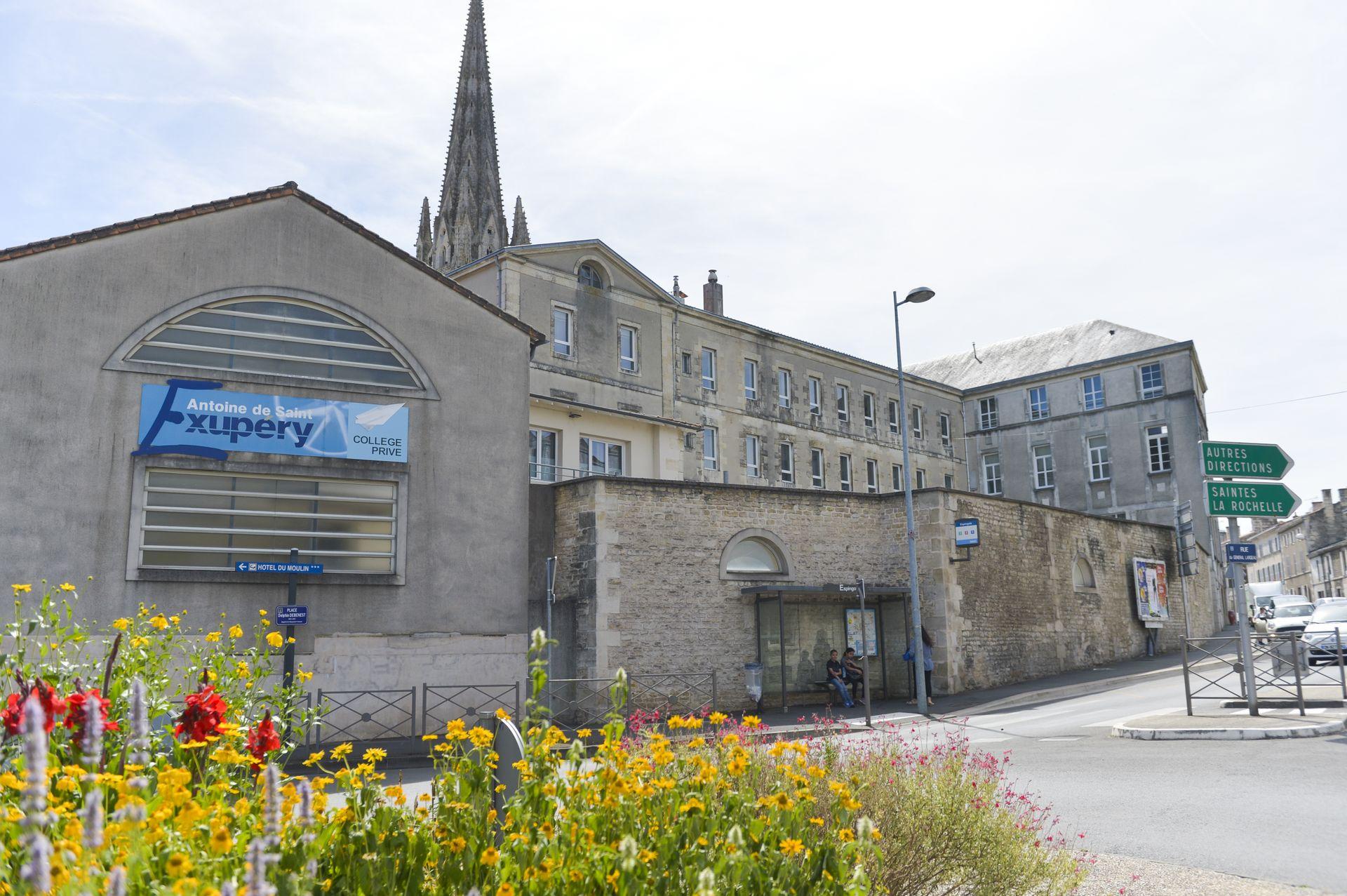 galerie image