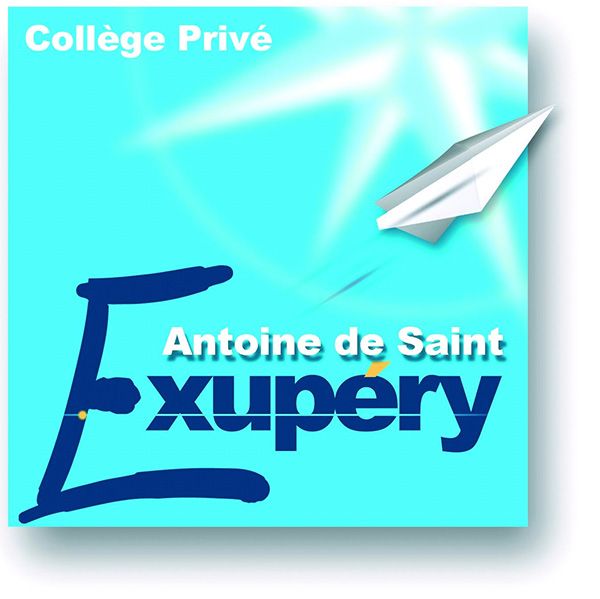Section d'enseignement général et professionnel adapté du Collège privé Saint-Exupéry collège privé