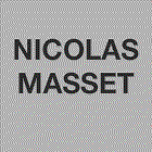 Nicolas Masset