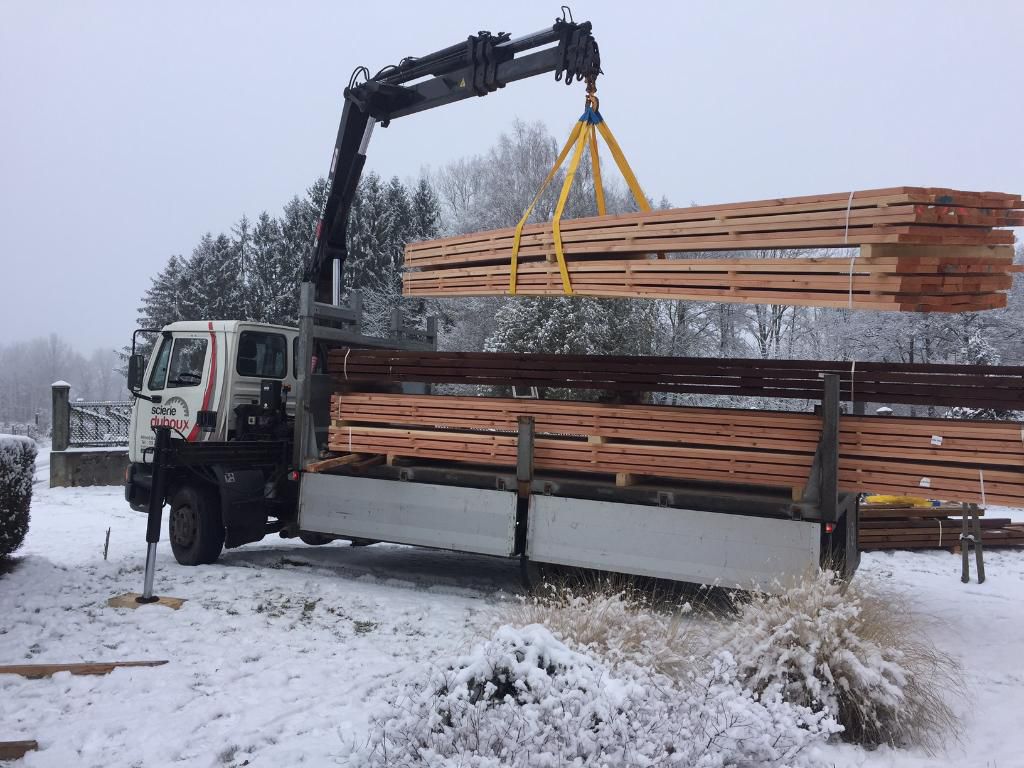 galerie image galerie image