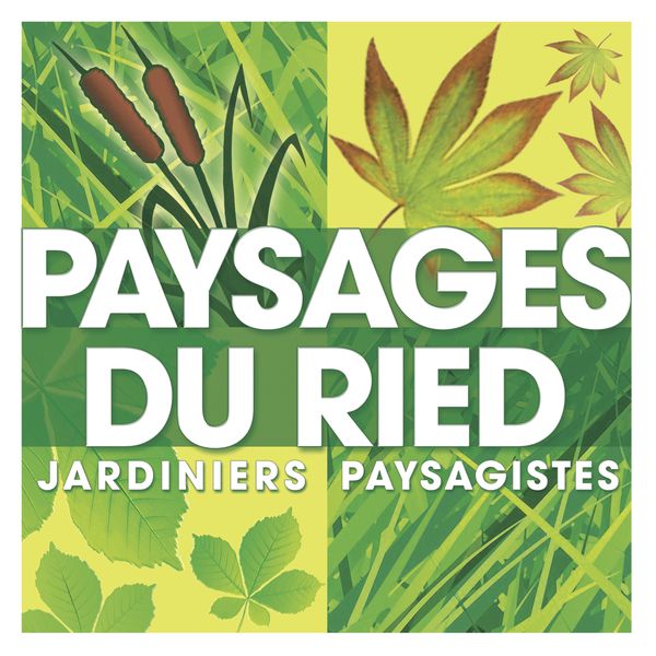 Paysages Du Ried paysagiste conseil