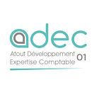 Adec 01 expert-comptable