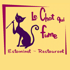 Le Chat qui Fume restaurant