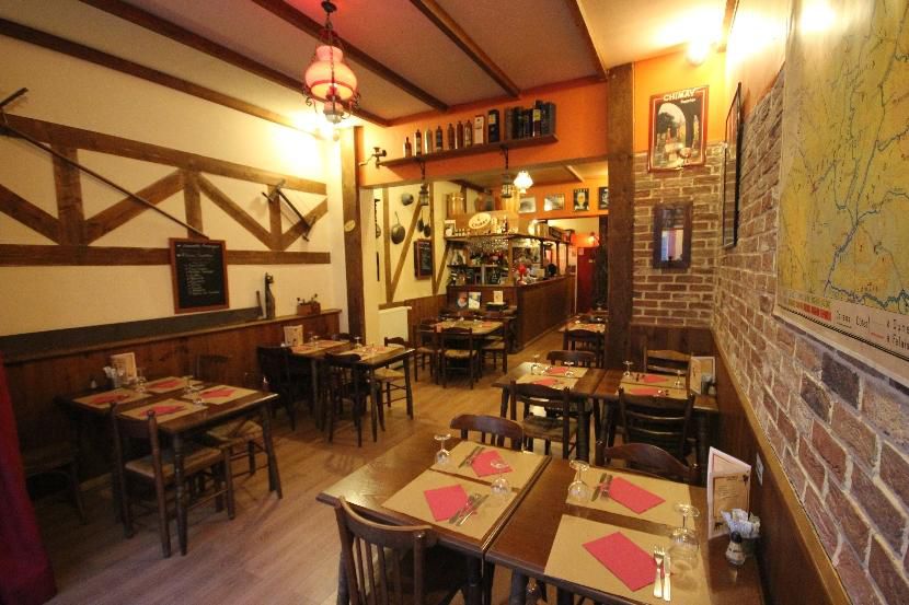 galerie image galerie image