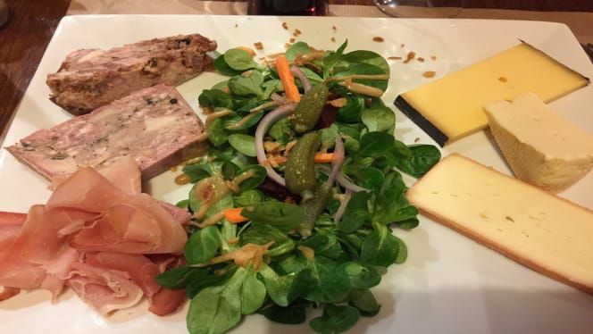 galerie image galerie image