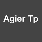 Agier Tp entreprise de travaux publics