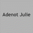 Adenot Julie avocat