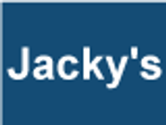 Jacky's Coiffure Coiffure, beauté