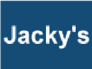 Jacky S Coiffure, beauté