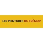 LES PEINTURES DU FREMUR