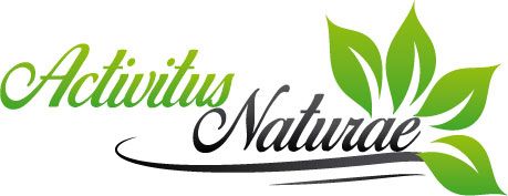 Activitus Naturae Expert