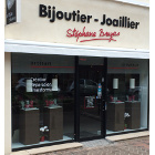Bijouterie Bruyas Stéphane