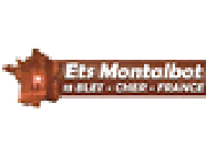 Montalbot Ets minoterie et meunerie