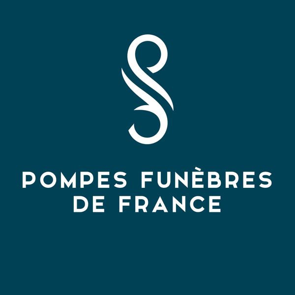 AL7F pompes funèbres, inhumation et crémation