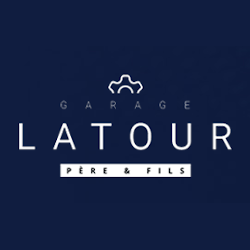 Peugeot Garage Latour Père et Fils Agent