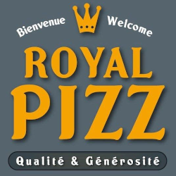 Royal Pizz