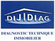 Dijidiag conseil départemental