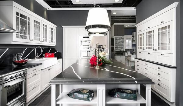 Marbrerie Barillou Grandon Expert