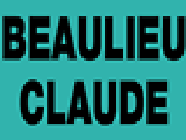 Beaulieu SARL Expert