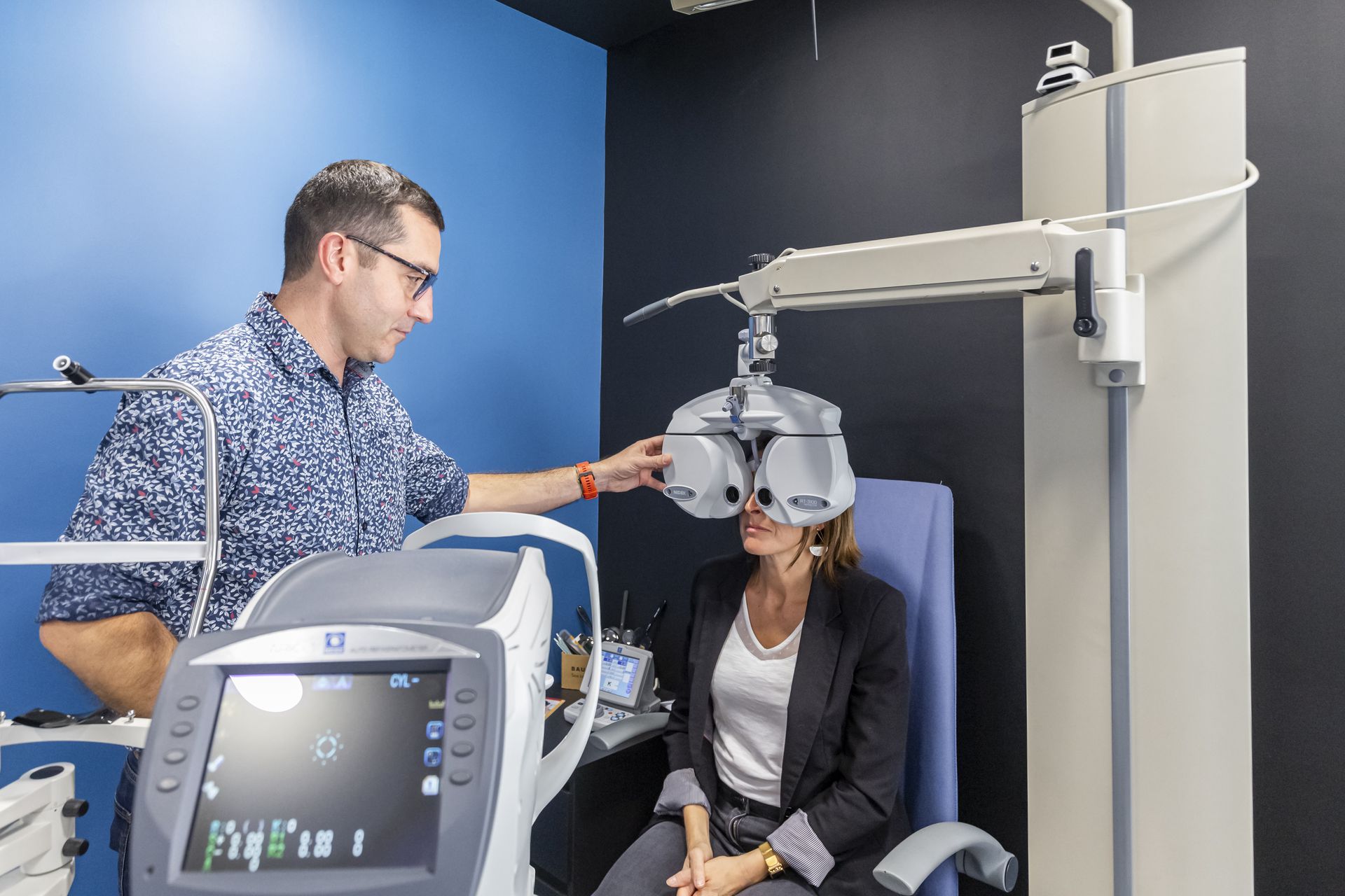 galerie image galerie image