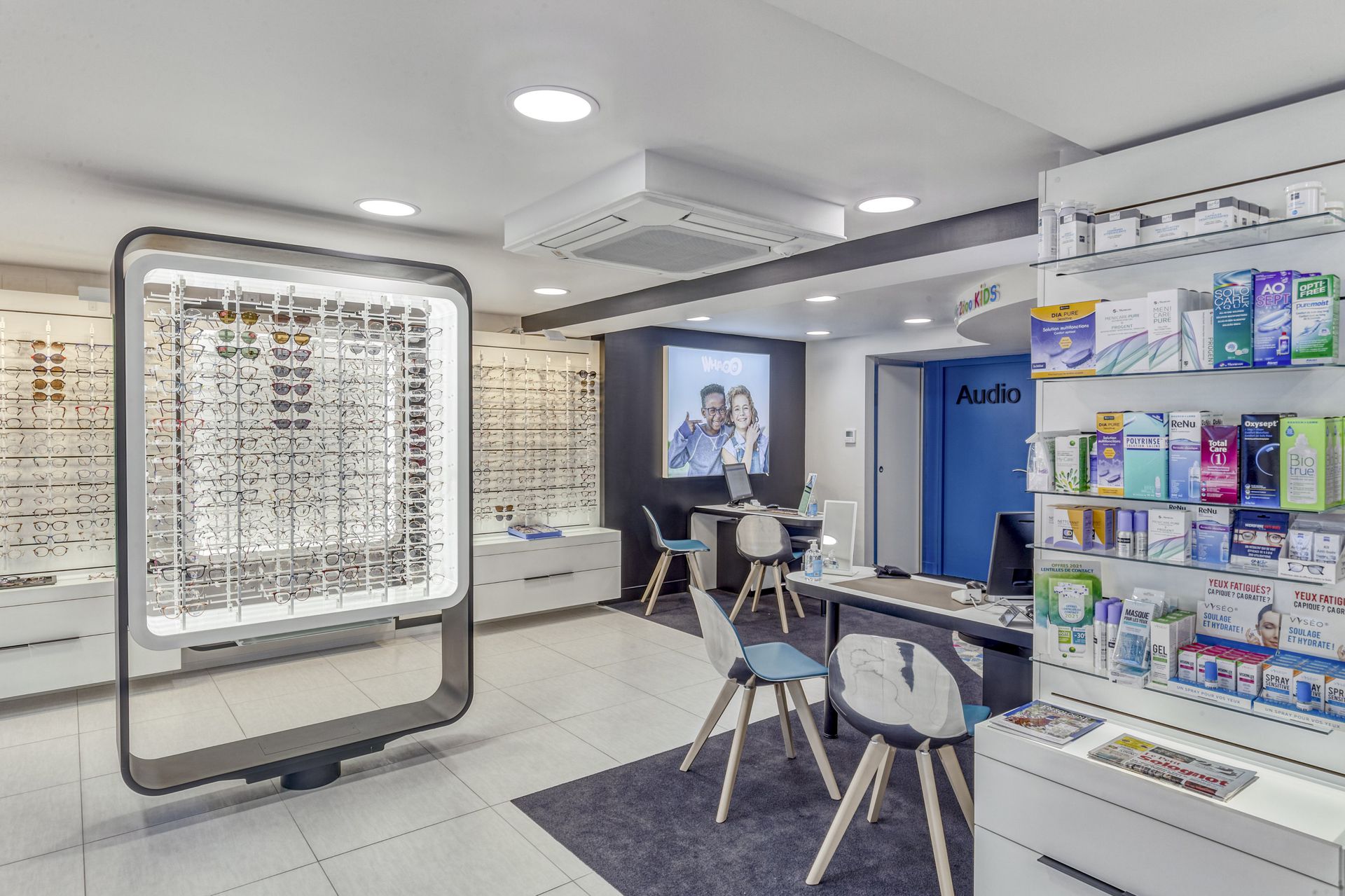 galerie image galerie image