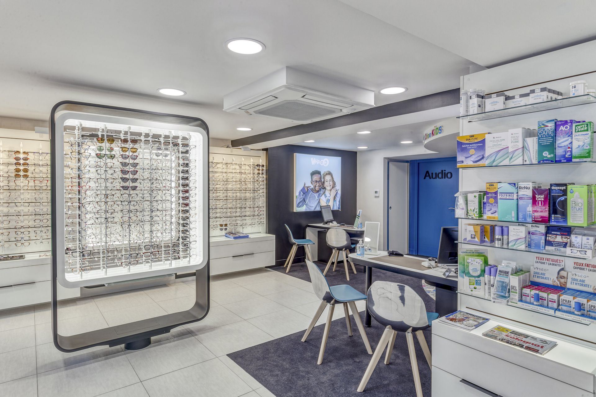 galerie image galerie image