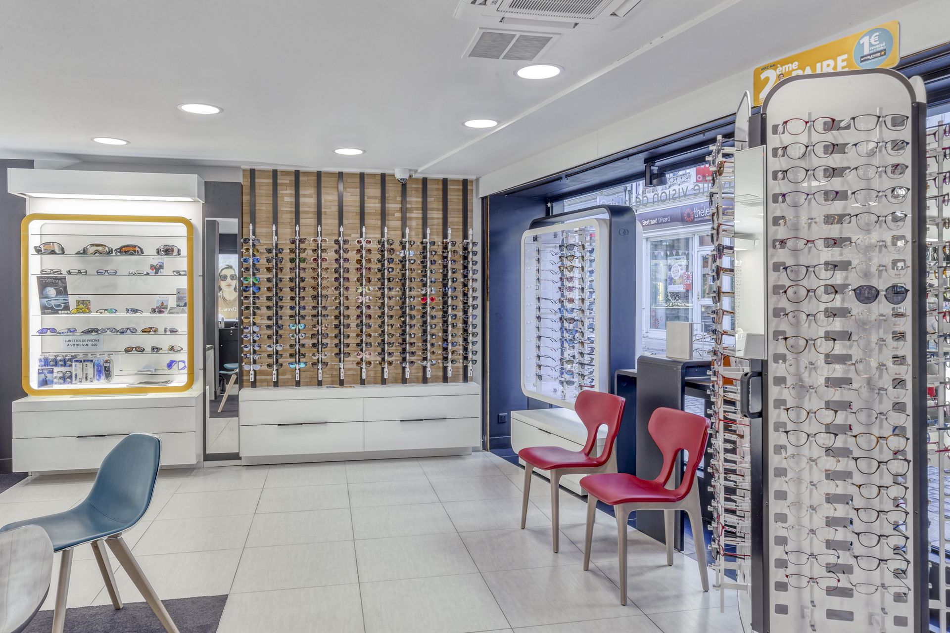 galerie image galerie image