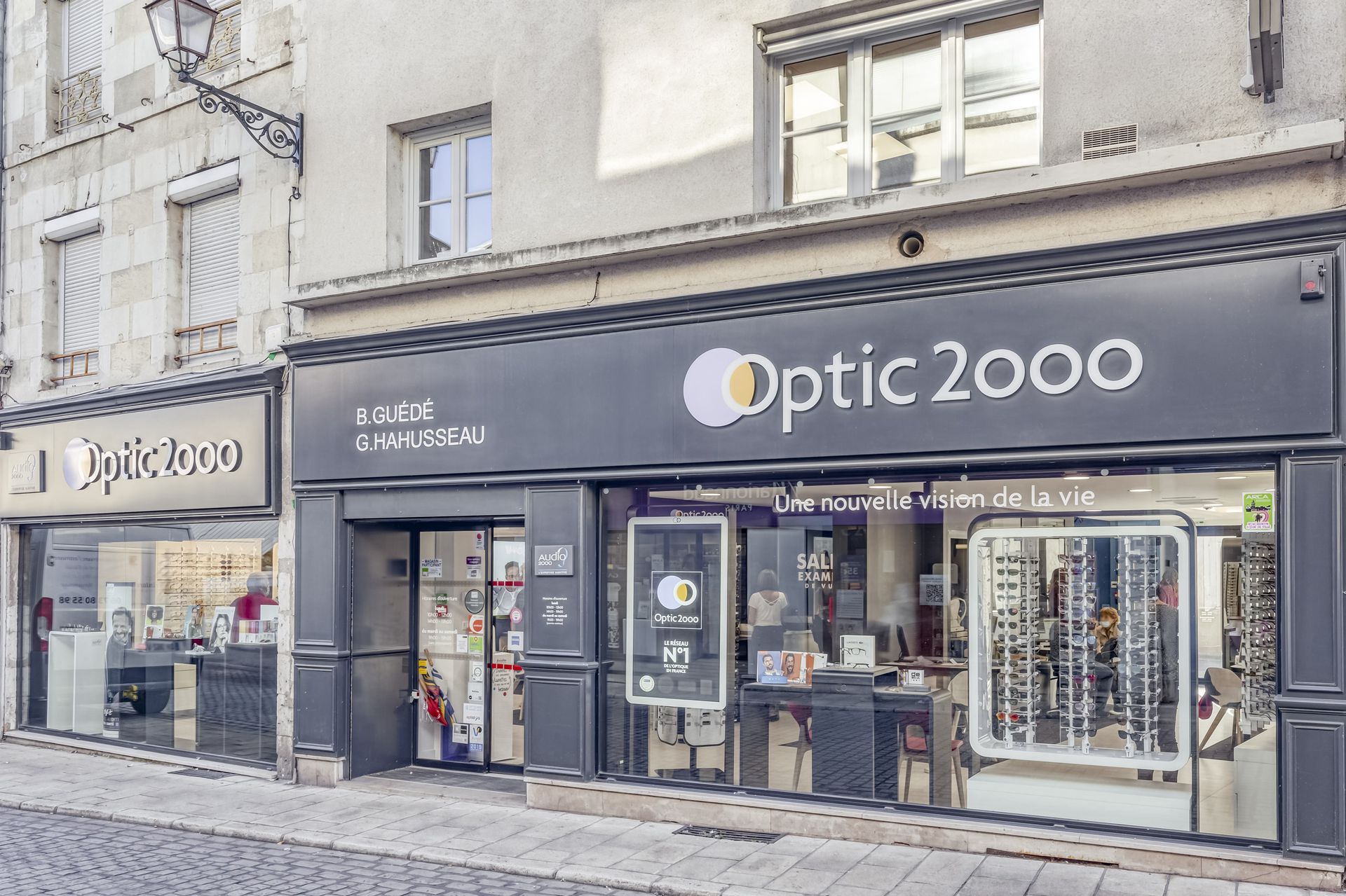 galerie image galerie image