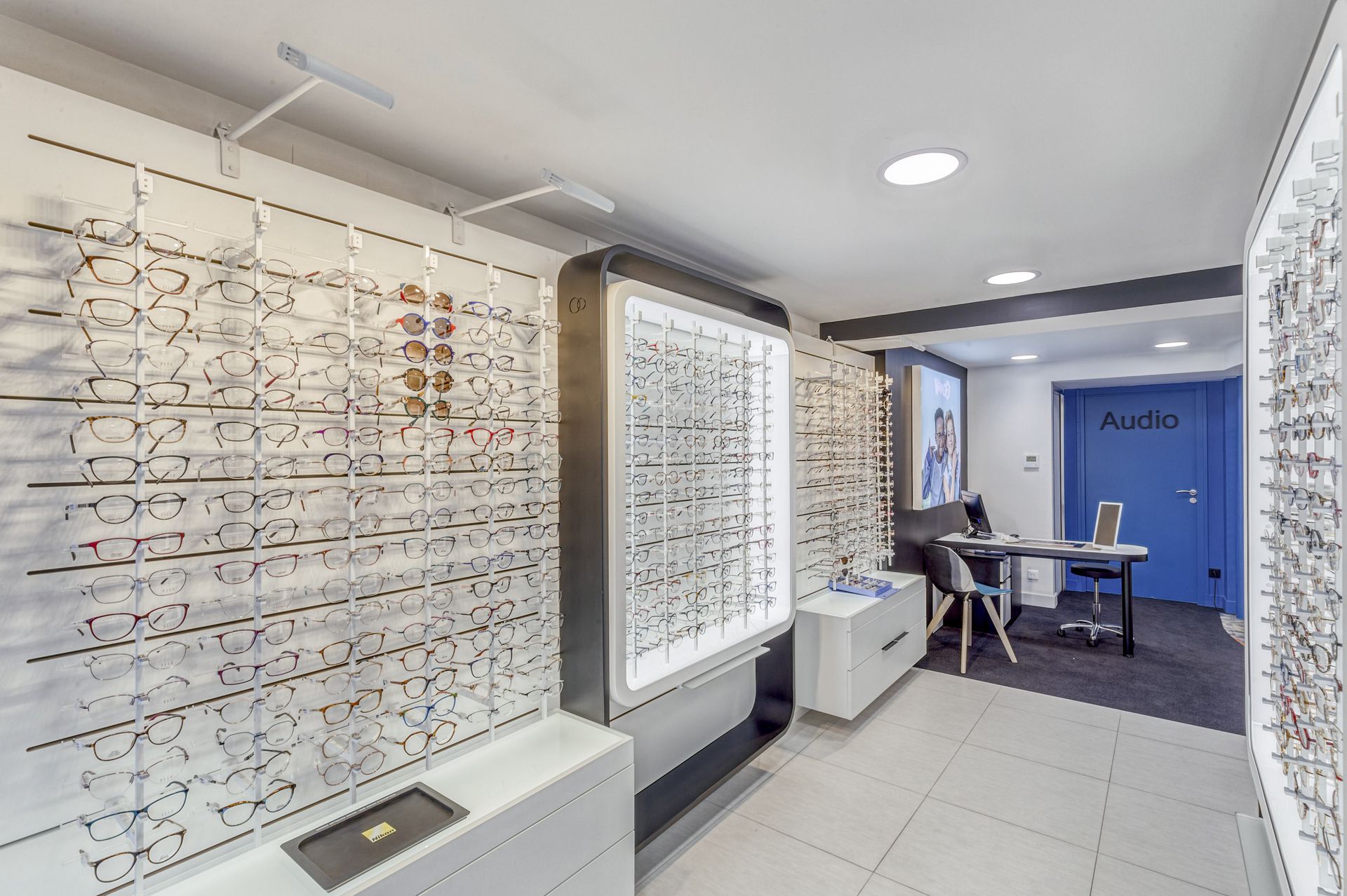 galerie image galerie image