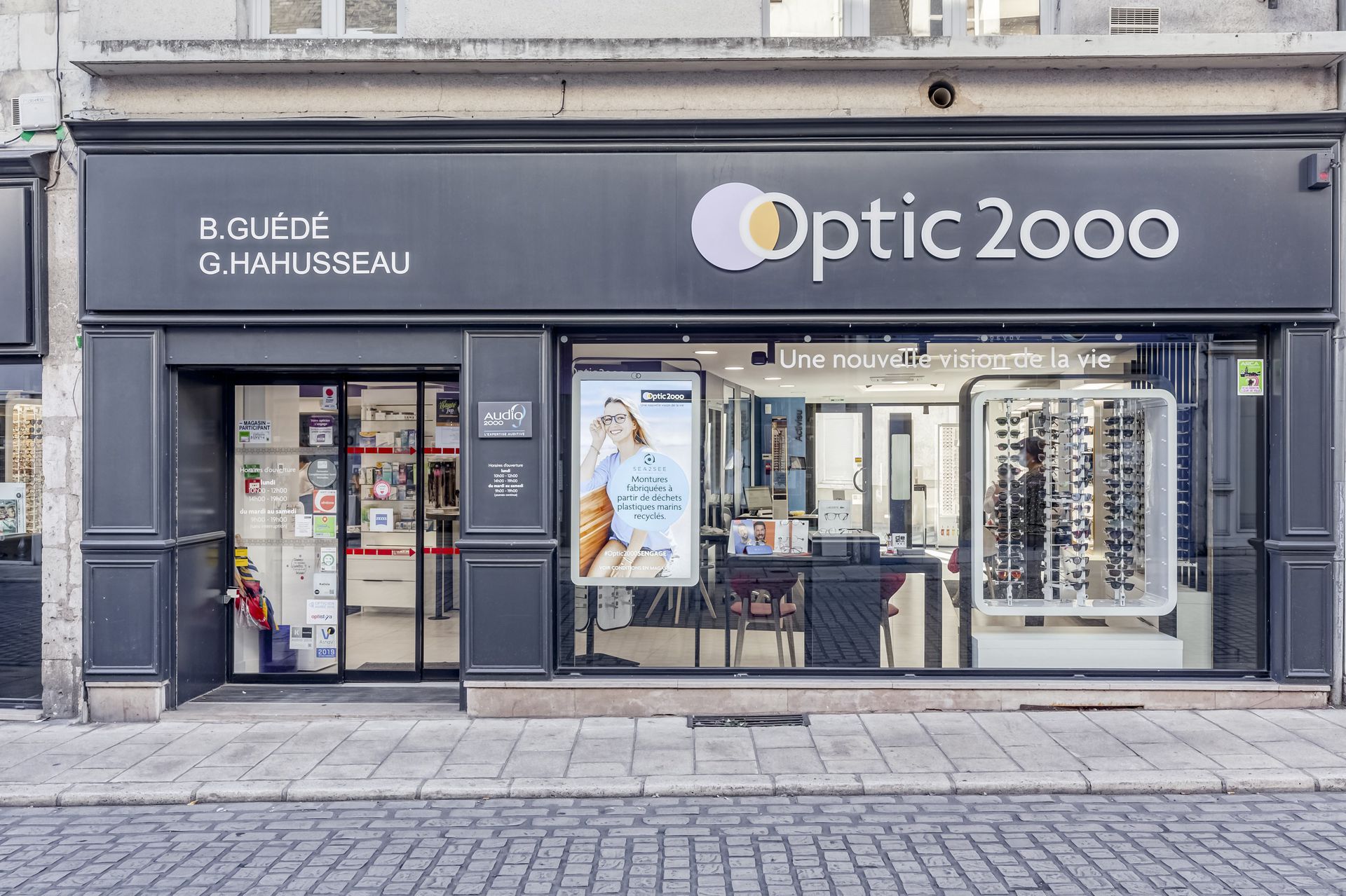 galerie image galerie image