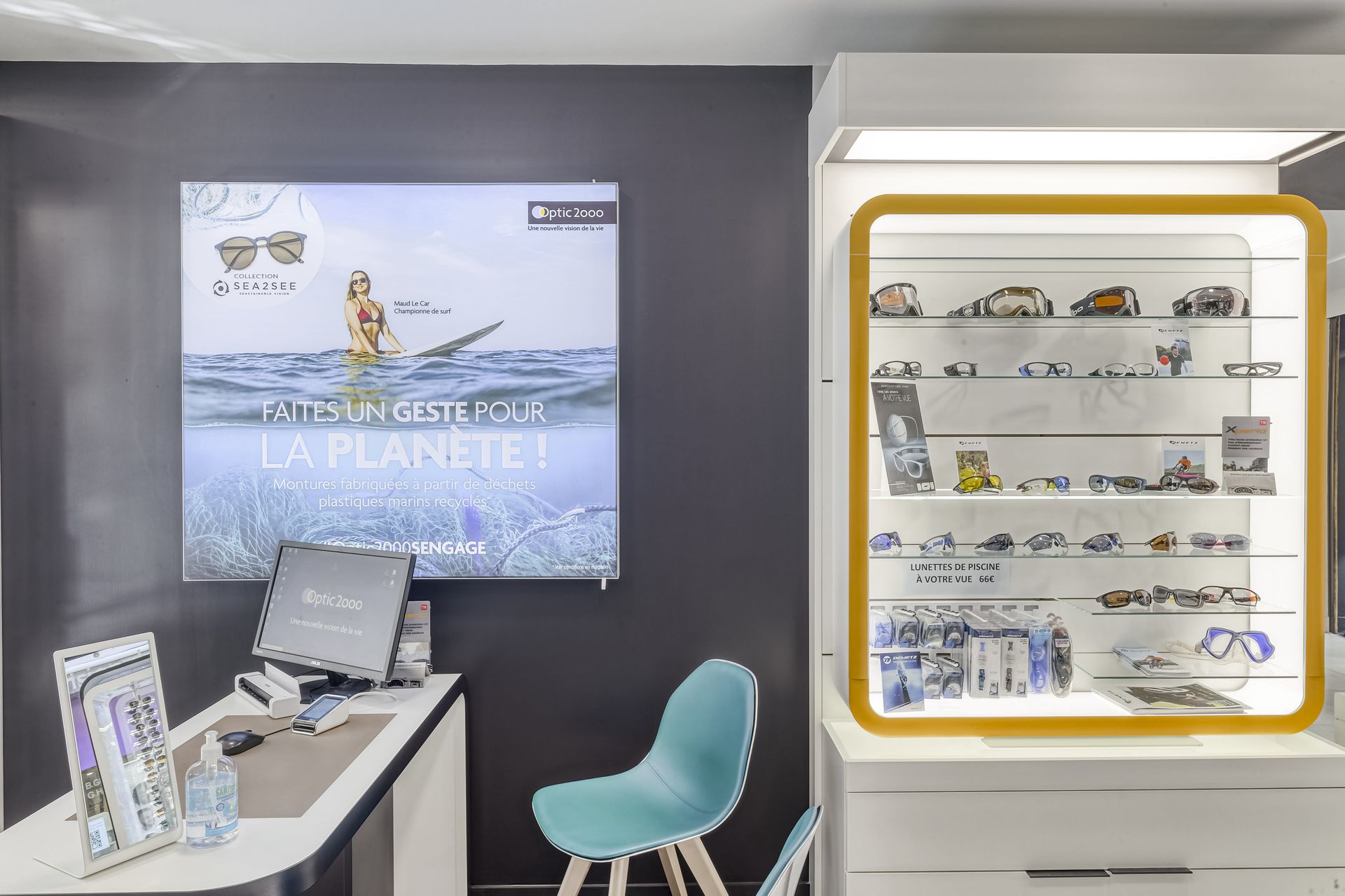 galerie image galerie image