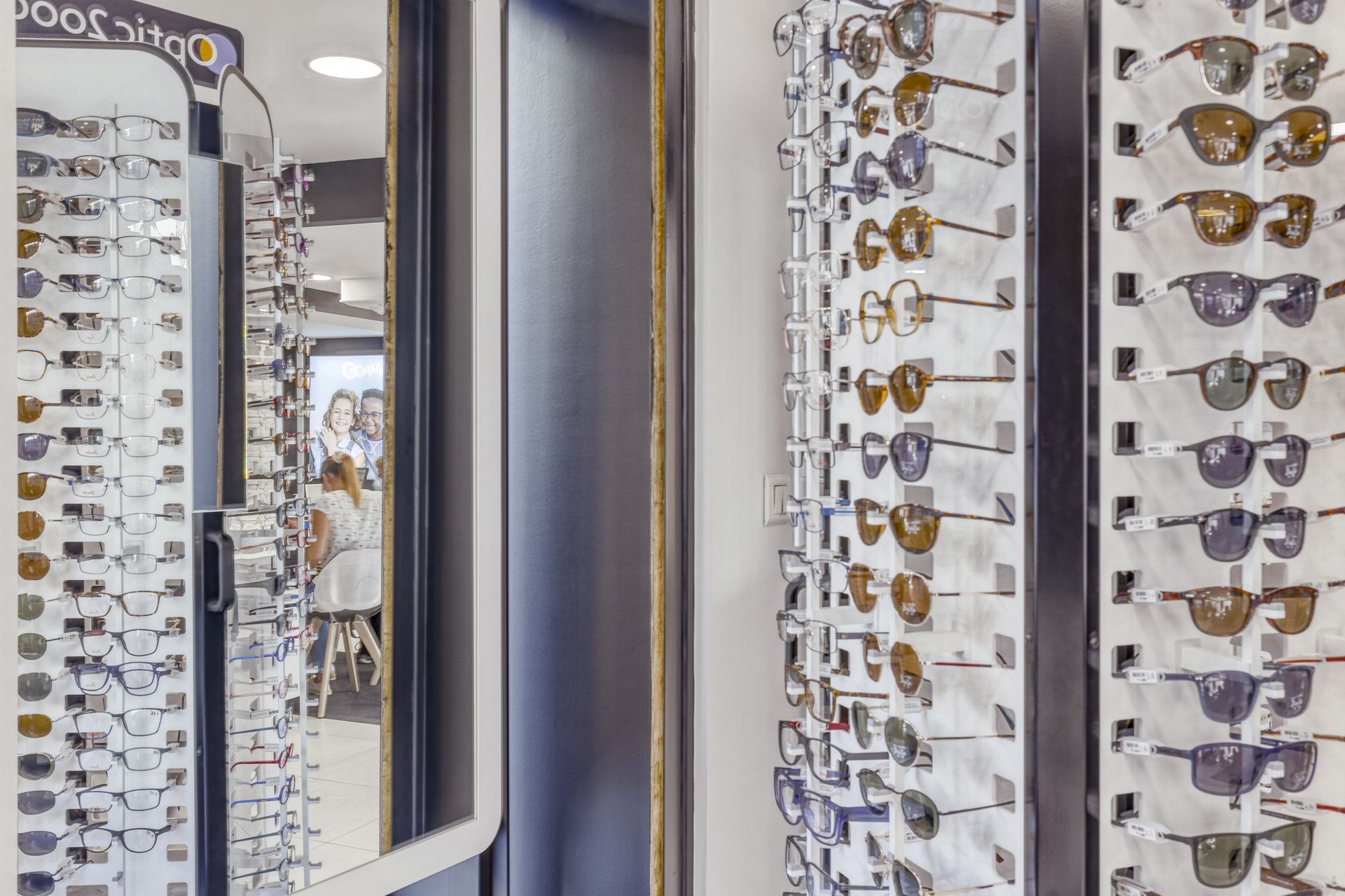 galerie image galerie image