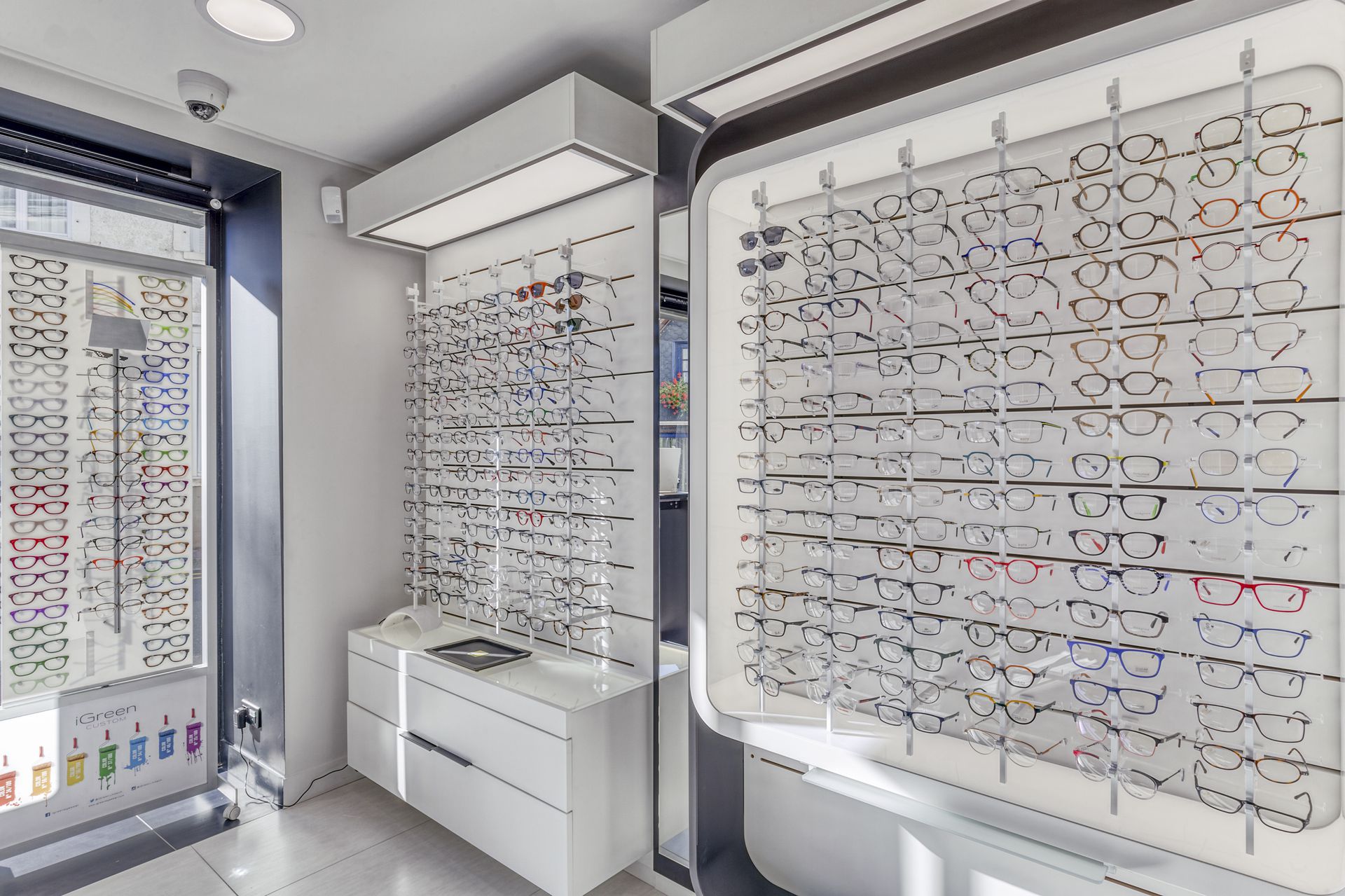 galerie image galerie image