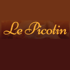 Le Picotin restaurant