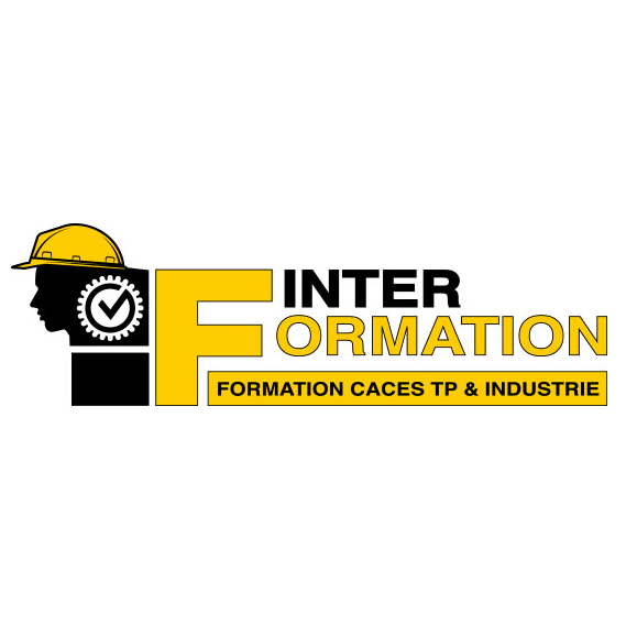 Inter Formation Sécurité établissement d'éducation spécialisée