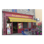 La Petite Fringale