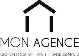 MON AGENCE agence immobilière