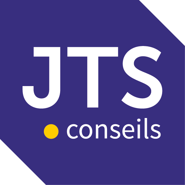 JTS Conseils Expert