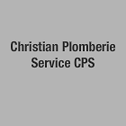 Christian Plomberie Service CPS