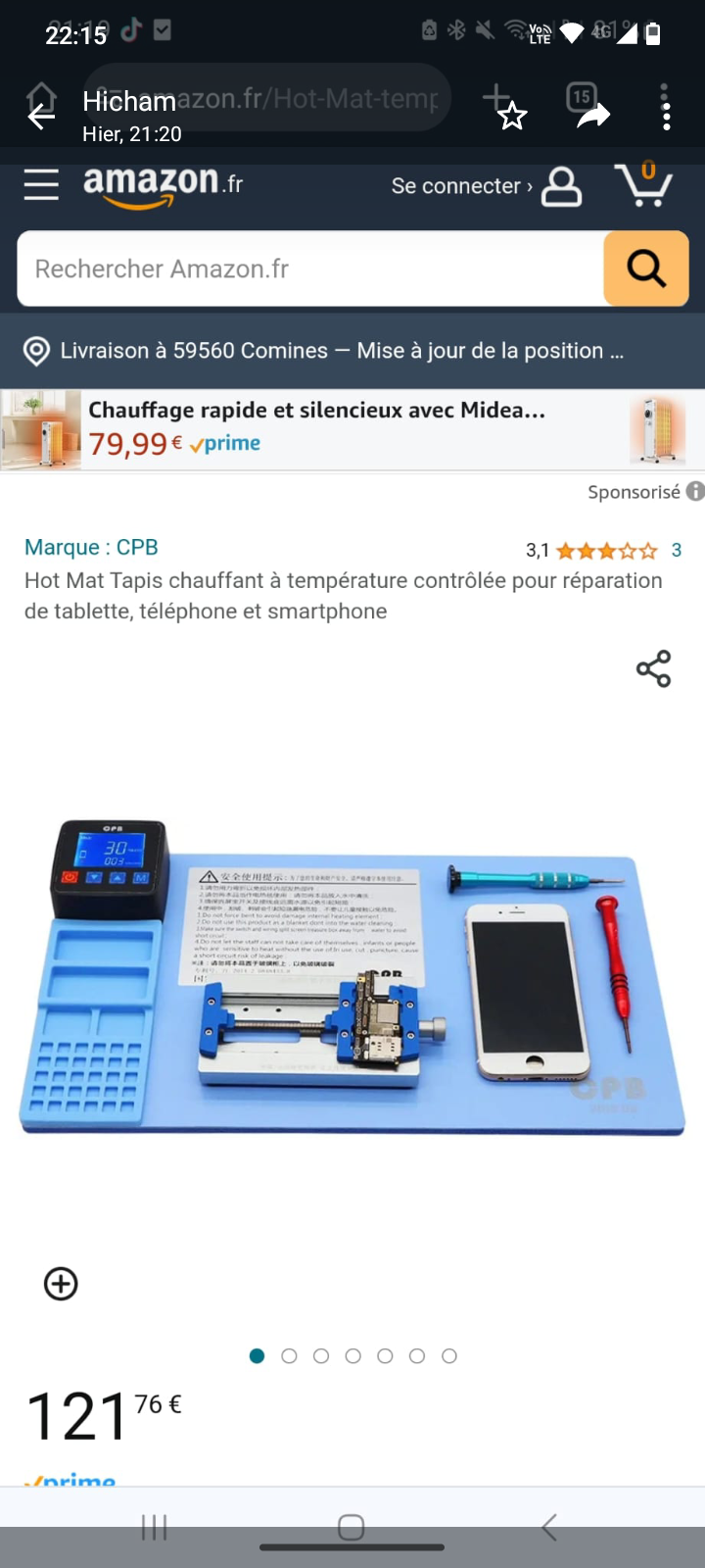 galerie image galerie image