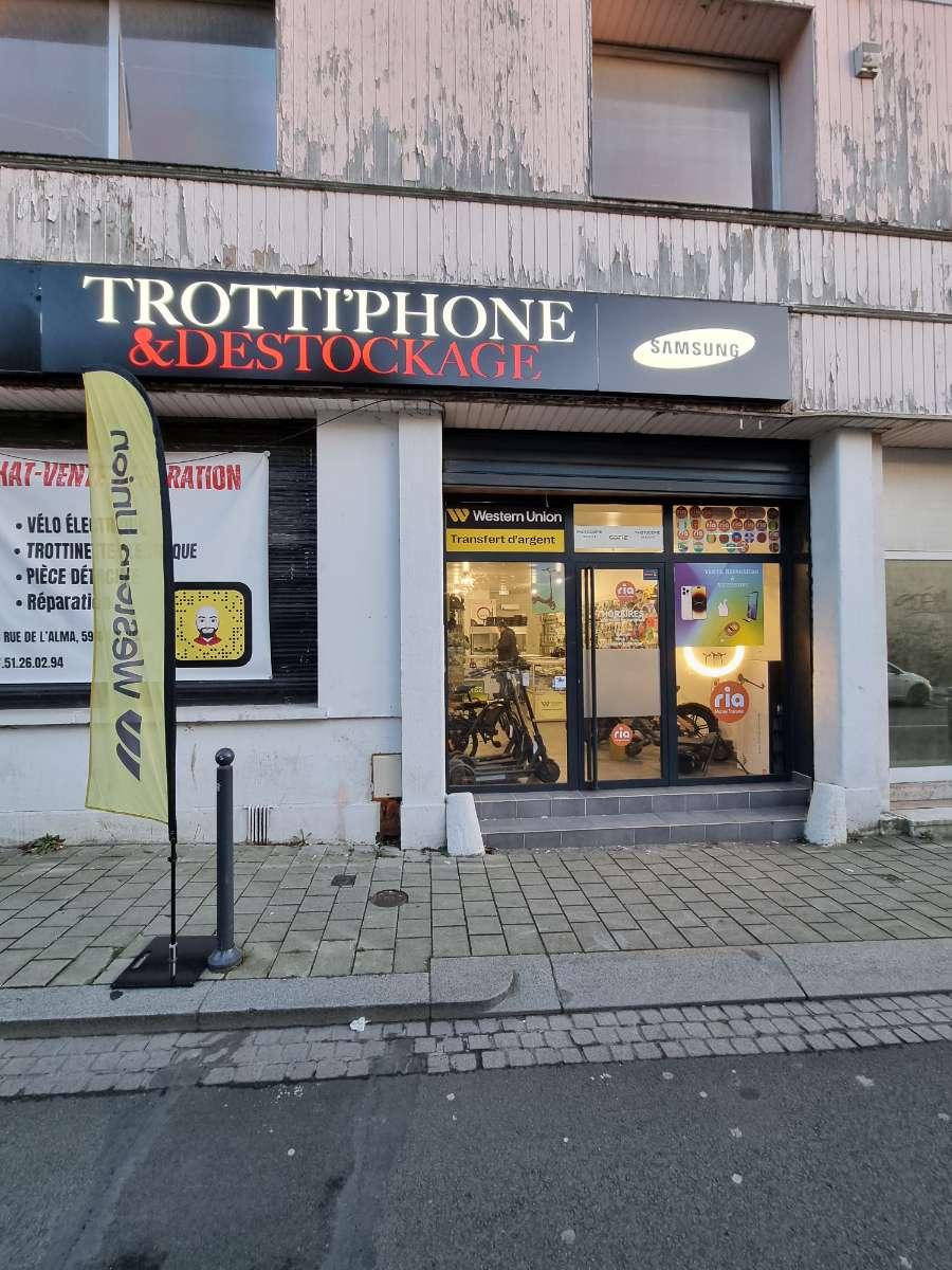 galerie image galerie image