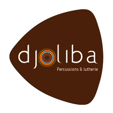 Djoliba Percussions et Lutherie SAS Musique
