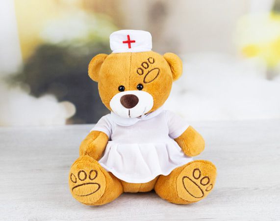 Billia Granoux Josiane Etablissements de soins, services de la Santé